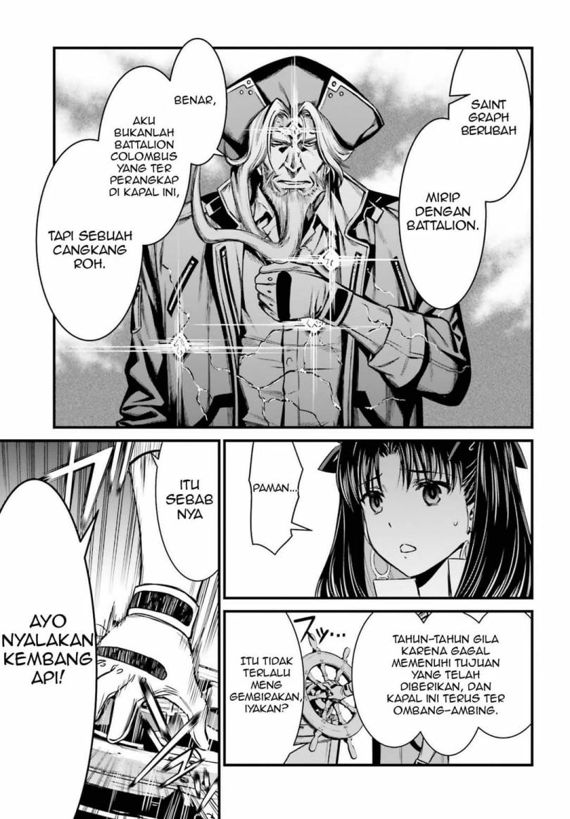 Chapter 2 - halaman 13