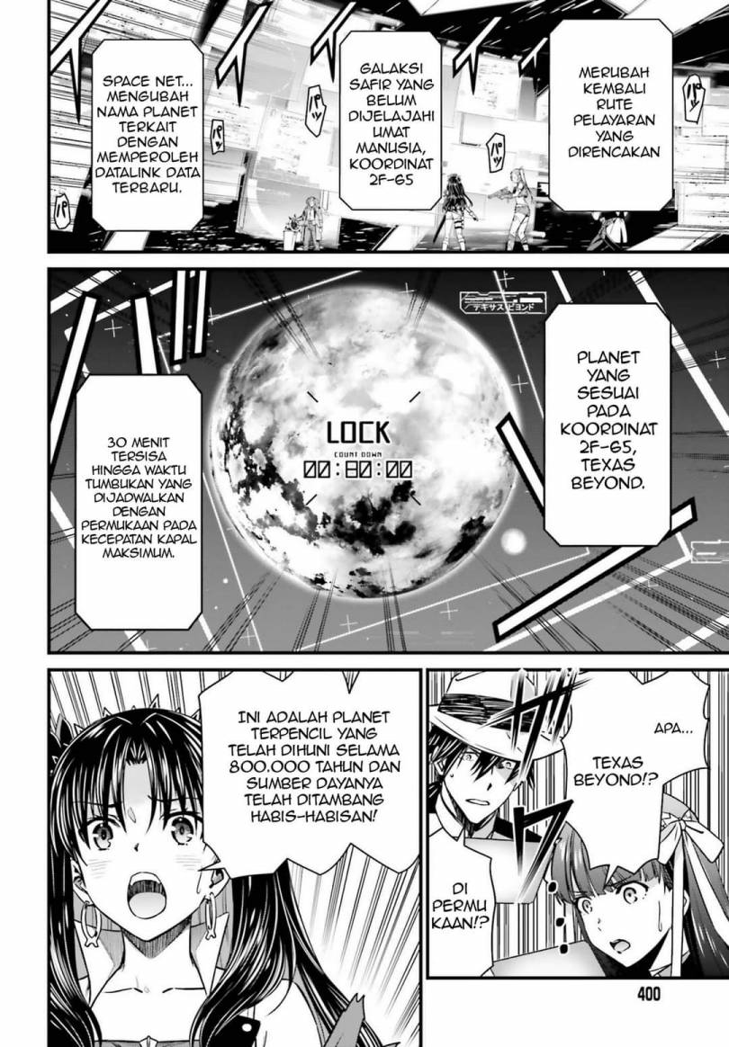 Chapter 2 - halaman 14