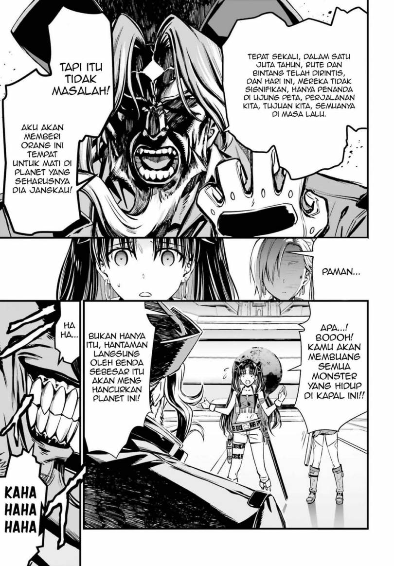 Chapter 2 - halaman 15