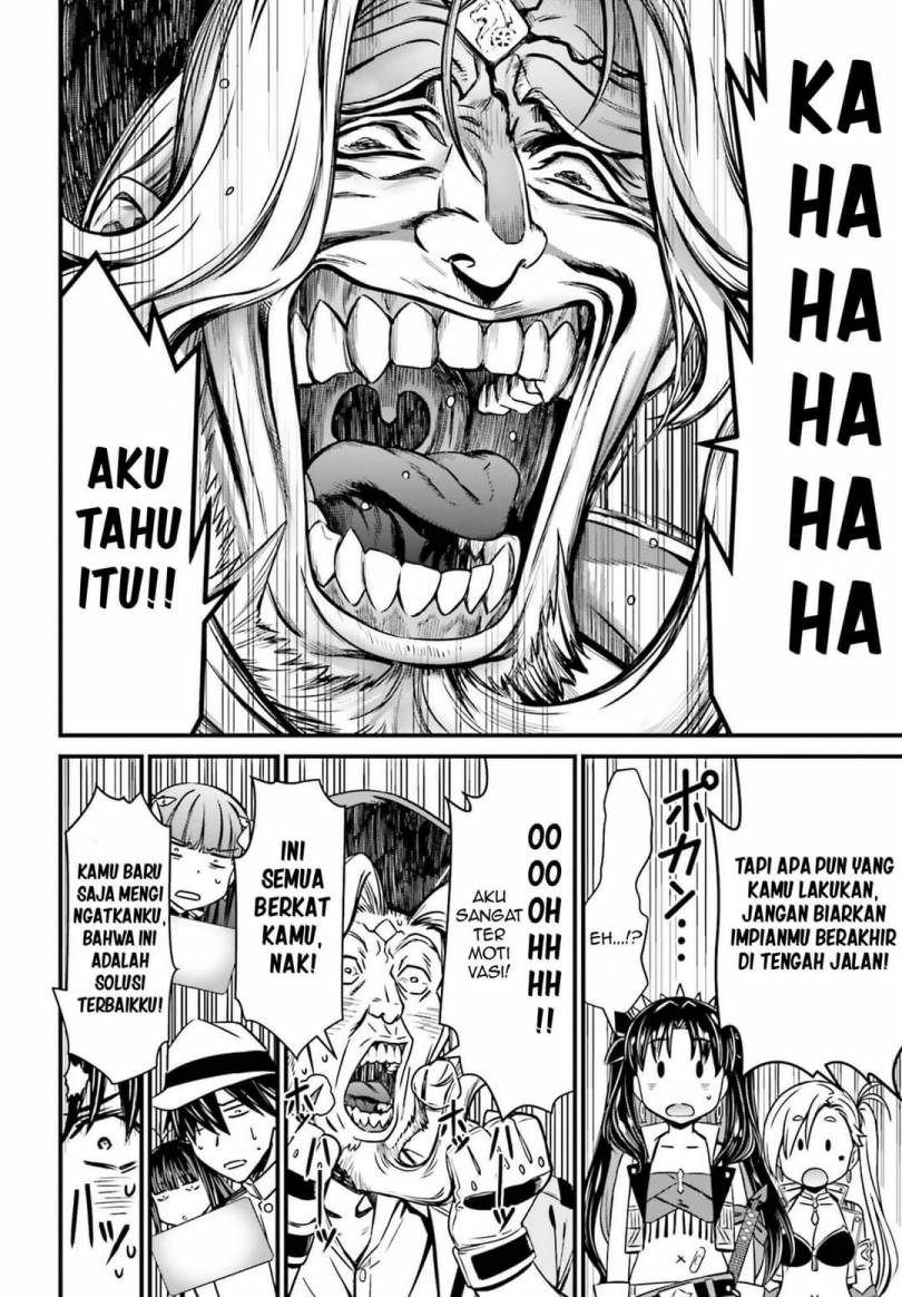 Chapter 2 - halaman 16