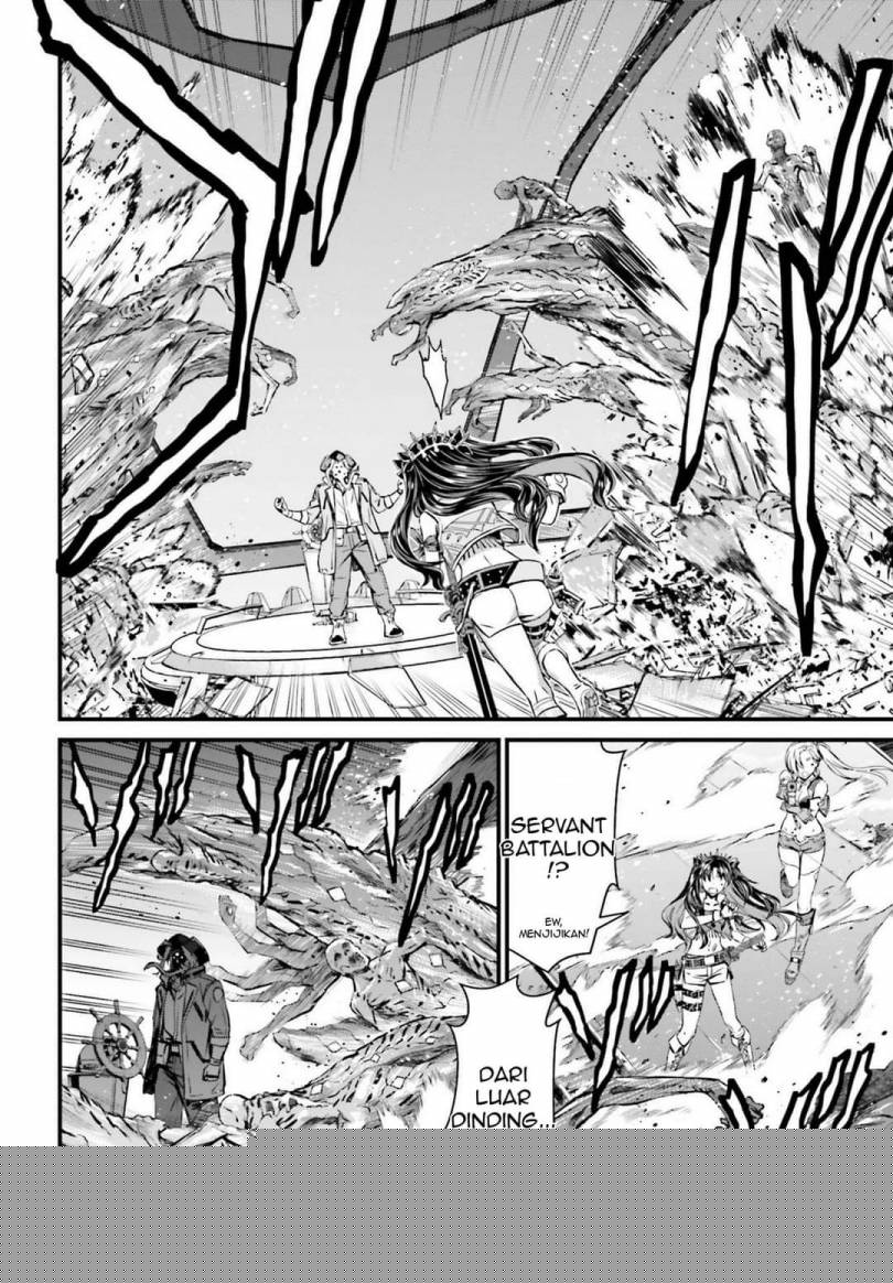 Chapter 2 - halaman 18