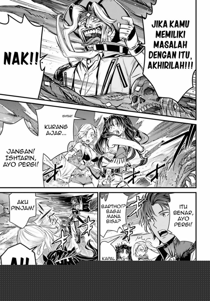 Chapter 2 - halaman 19