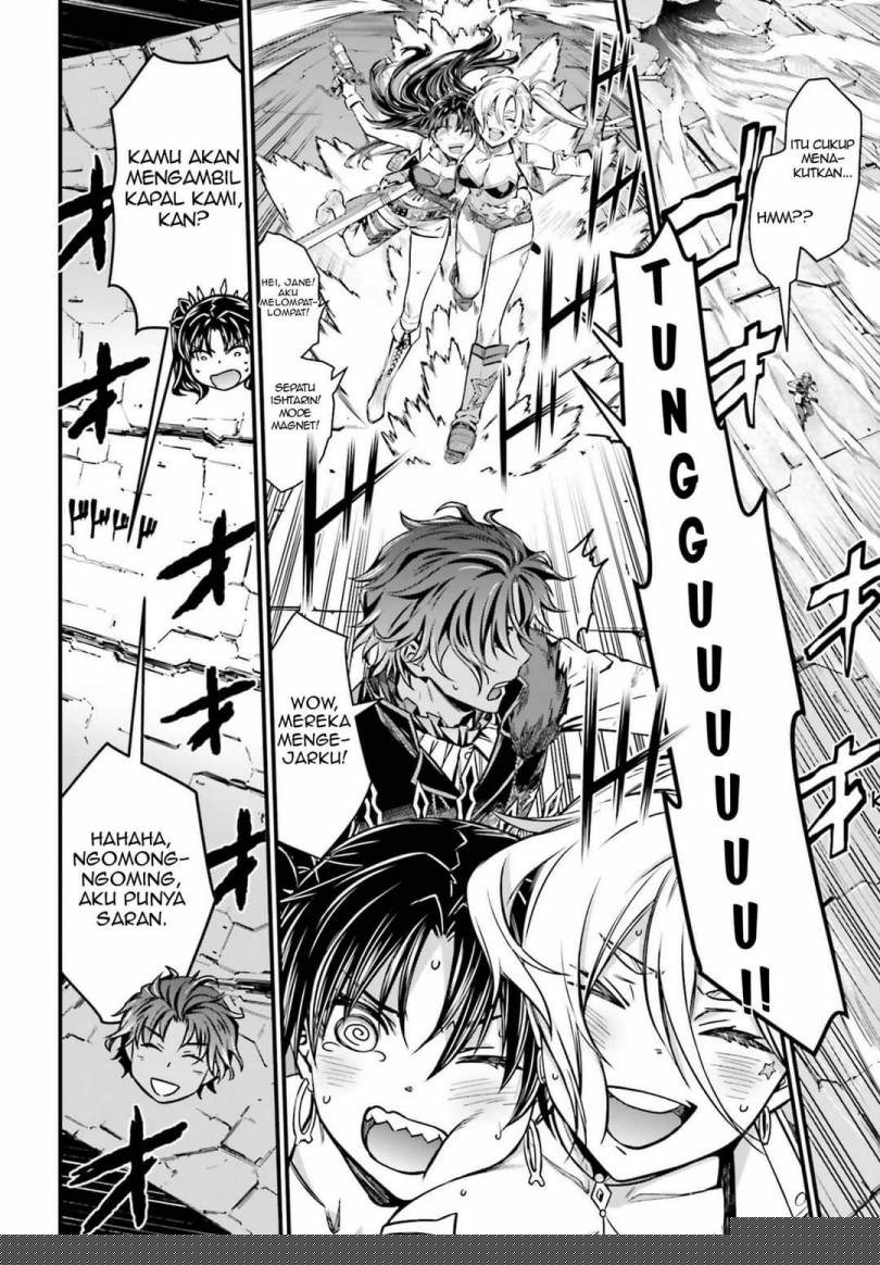 Chapter 2 - halaman 20