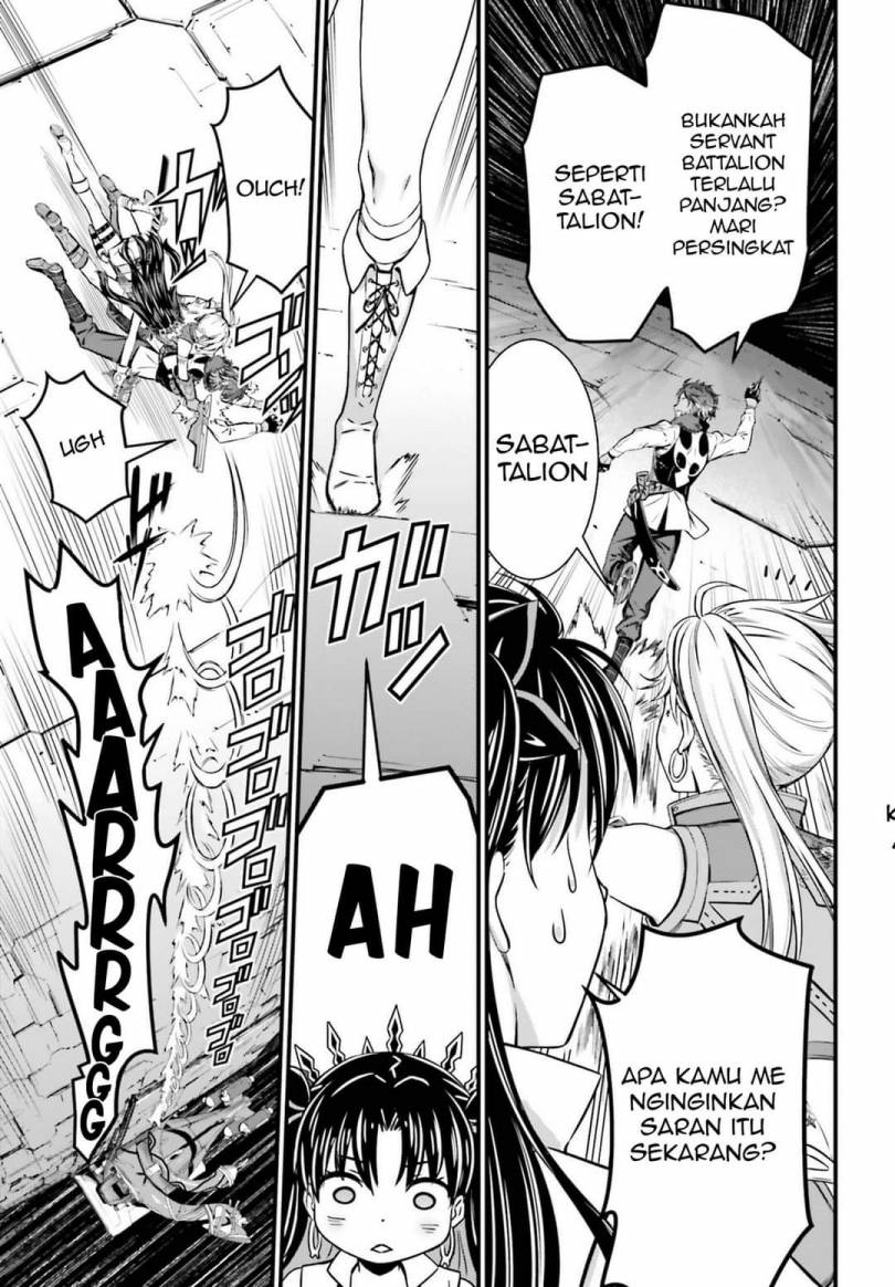 Chapter 2 - halaman 21