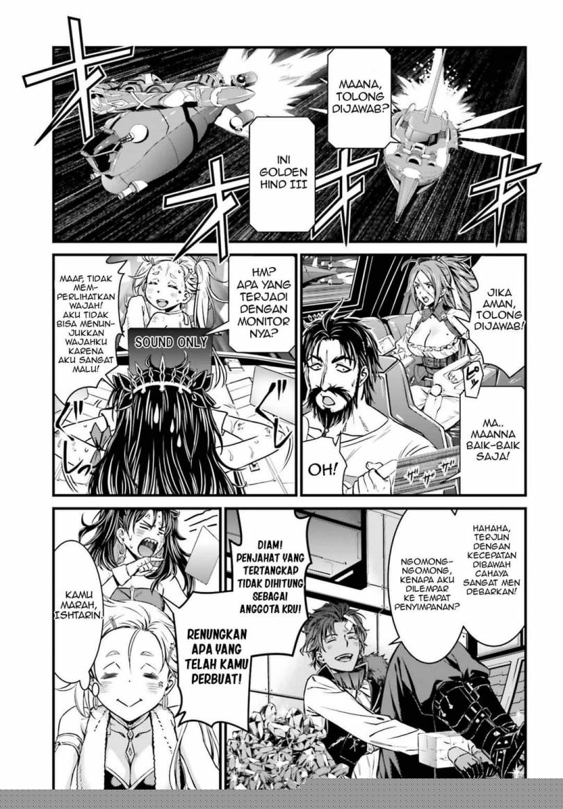 Chapter 2 - halaman 23