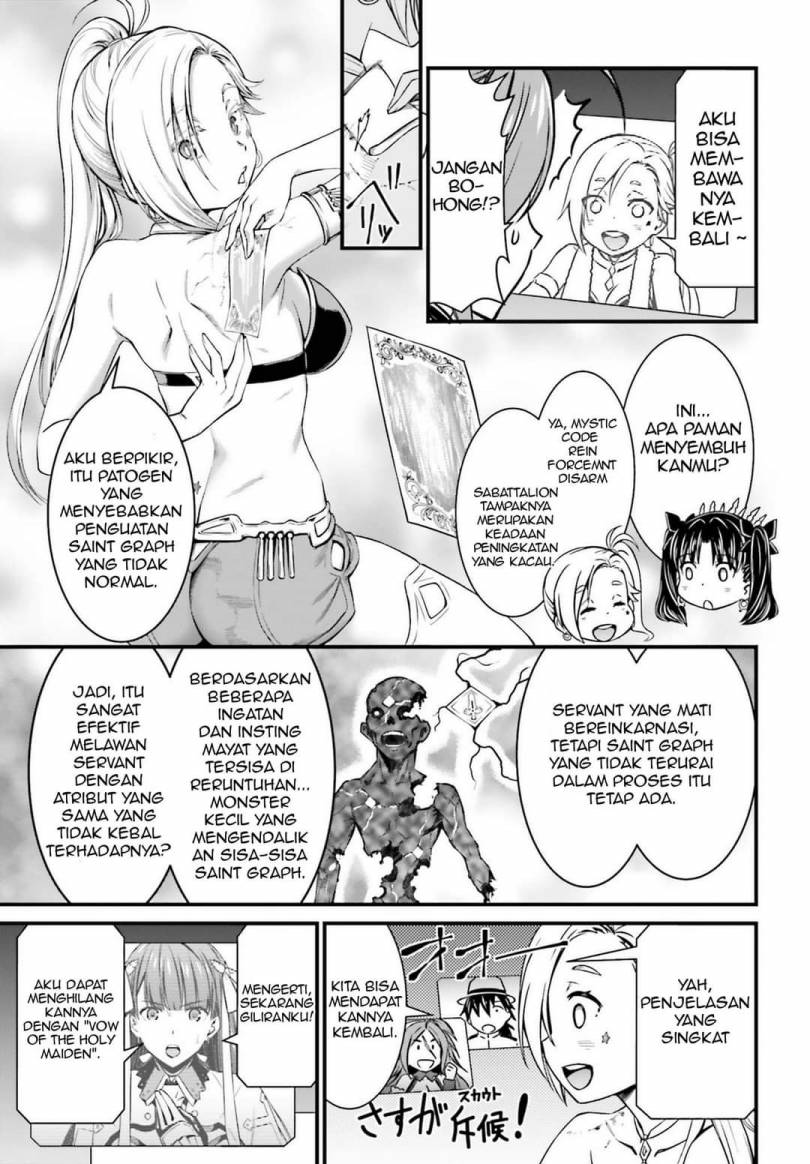 Chapter 2 - halaman 25