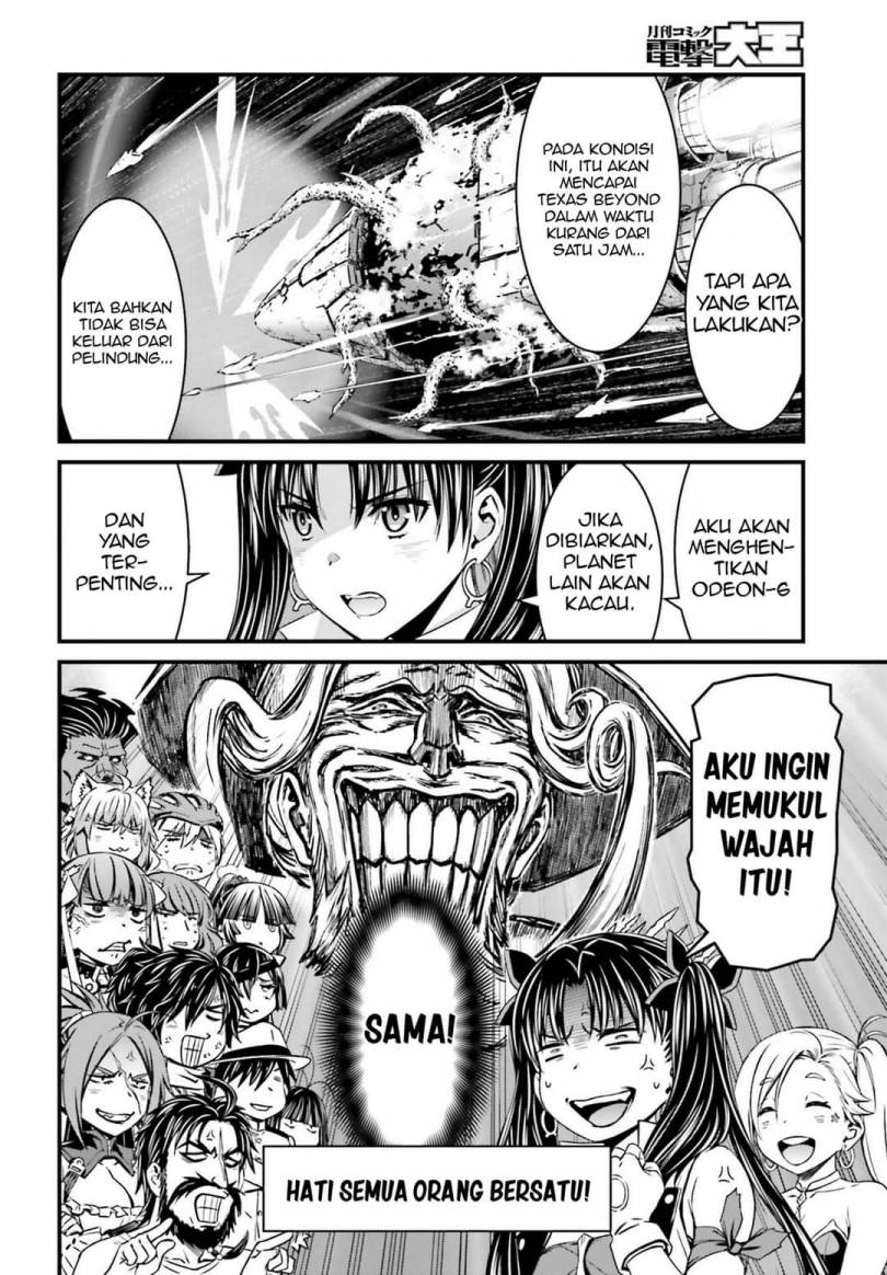 Chapter 2 - halaman 26
