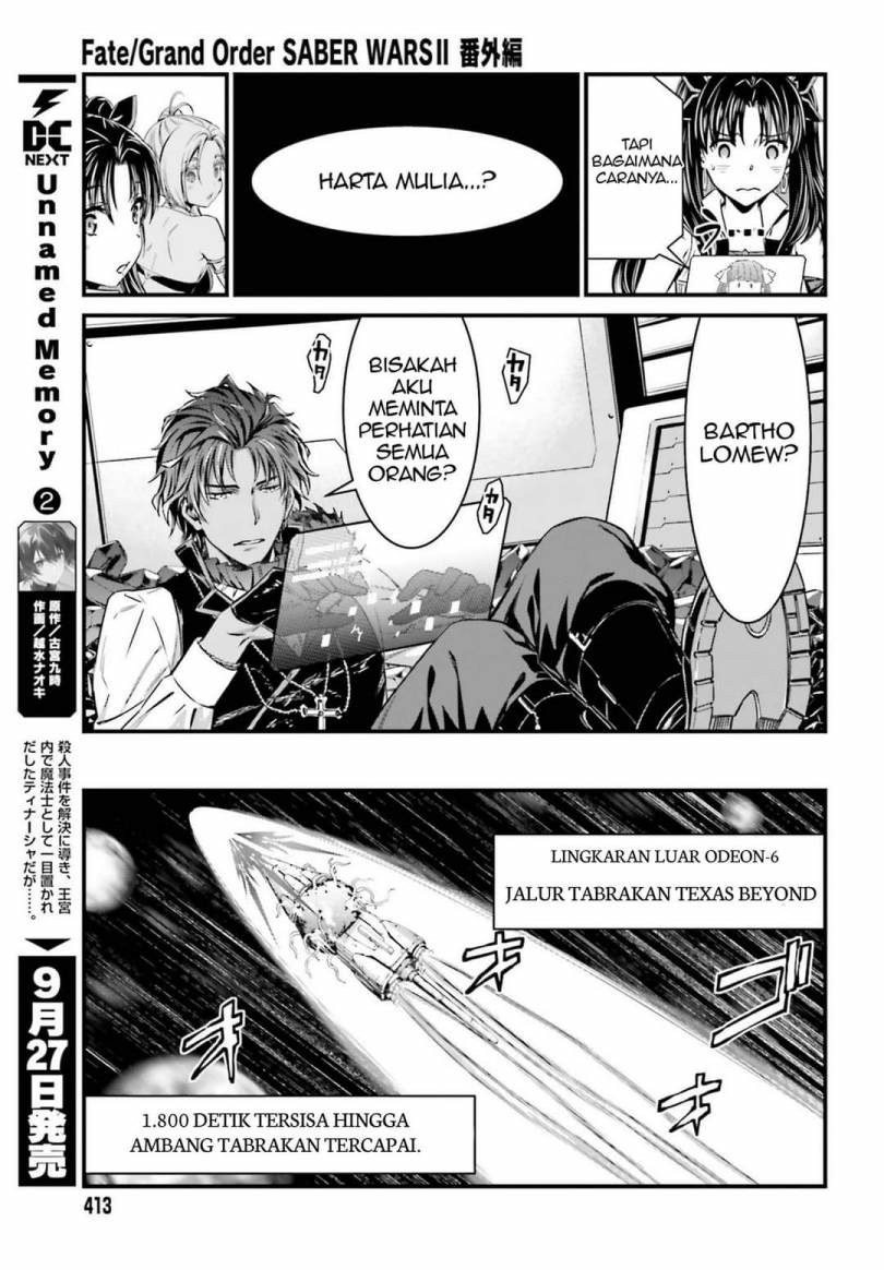Chapter 2 - halaman 27