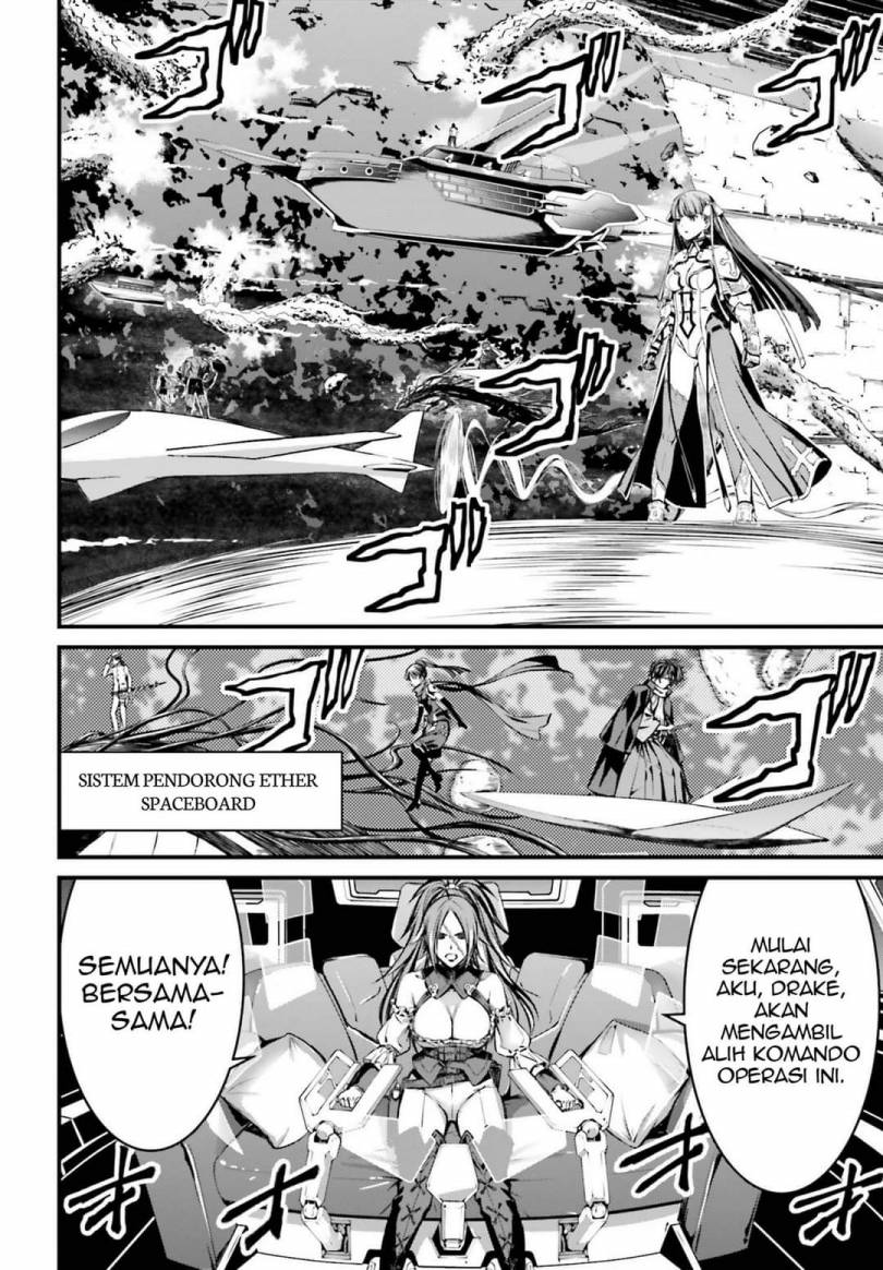 Chapter 2 - halaman 28