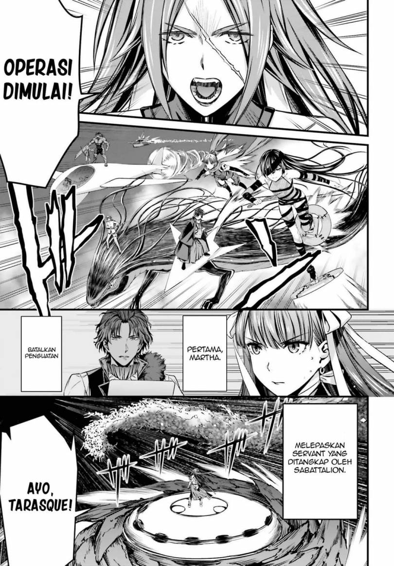 Chapter 2 - halaman 29