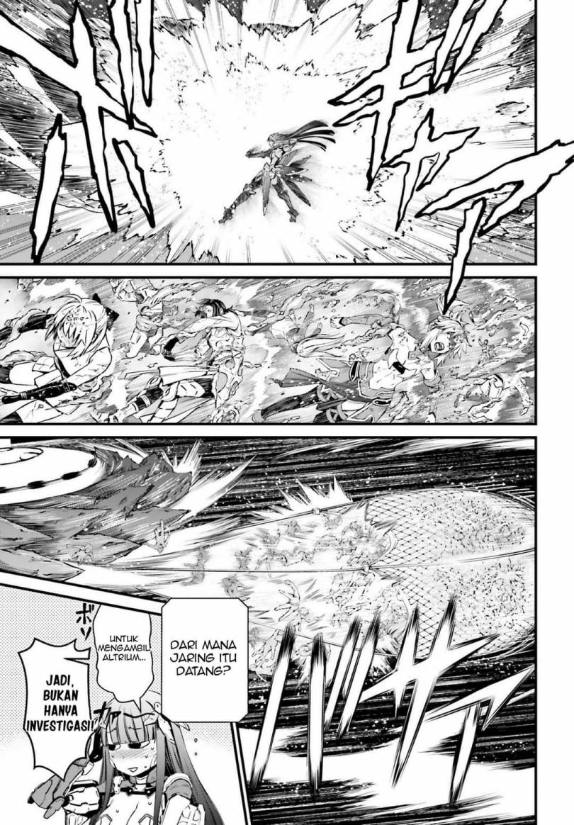 Chapter 2 - halaman 31