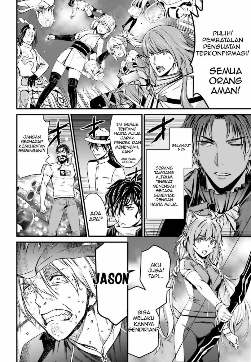 Chapter 2 - halaman 32