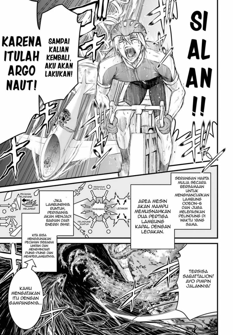 Chapter 2 - halaman 33