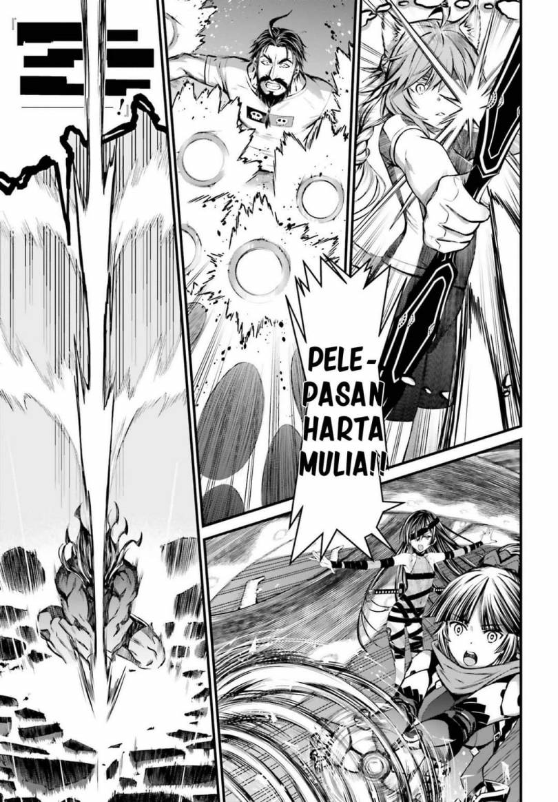 Chapter 2 - halaman 35