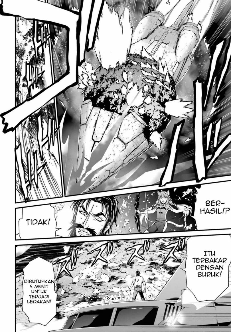 Chapter 2 - halaman 36