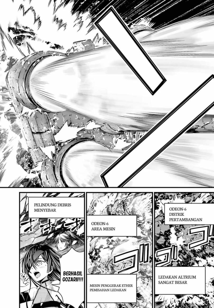 Chapter 2 - halaman 40
