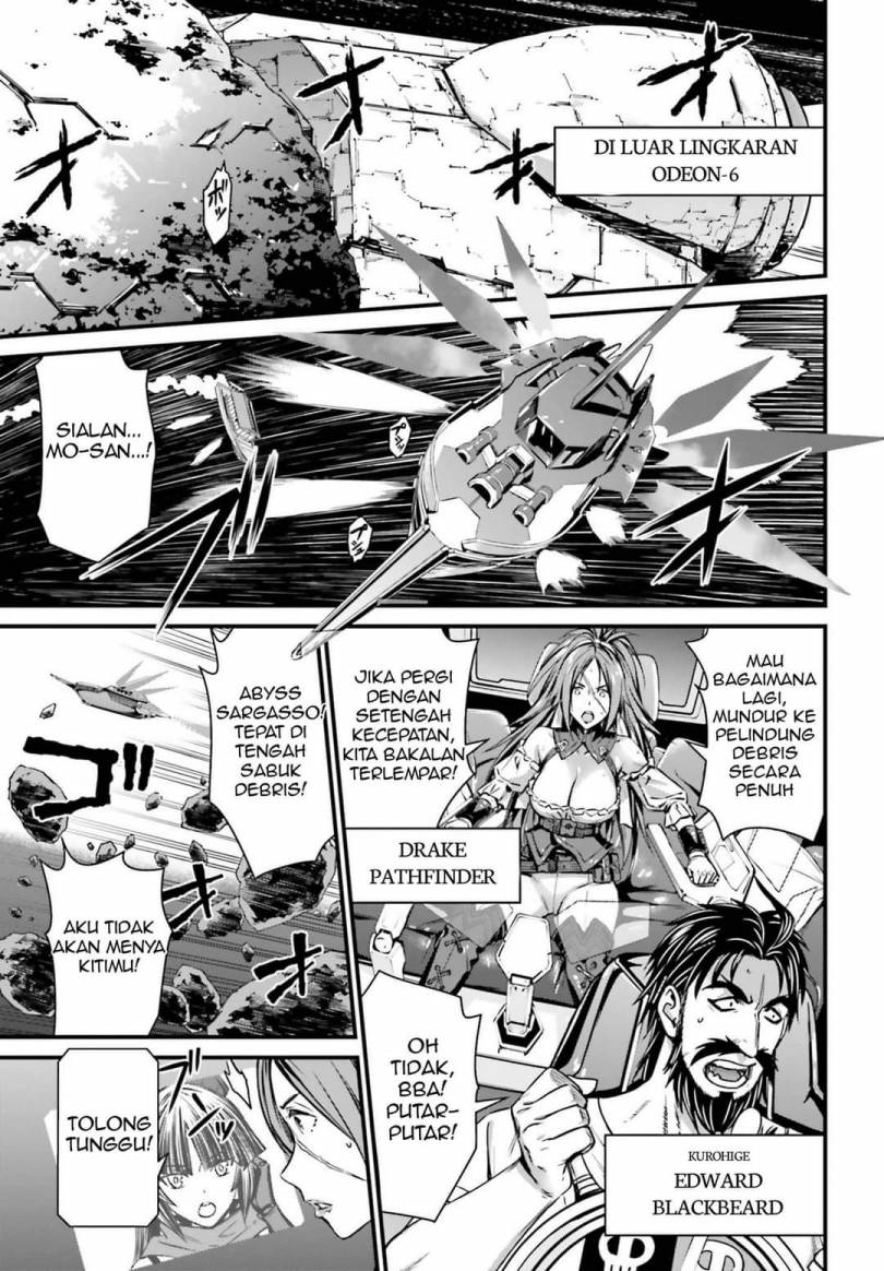 Chapter 2 - halaman 5