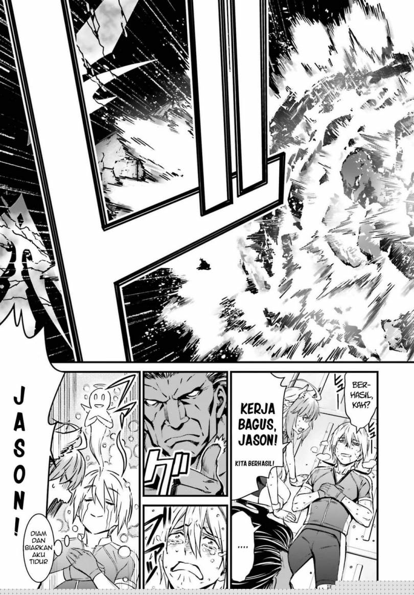 Chapter 2 - halaman 41