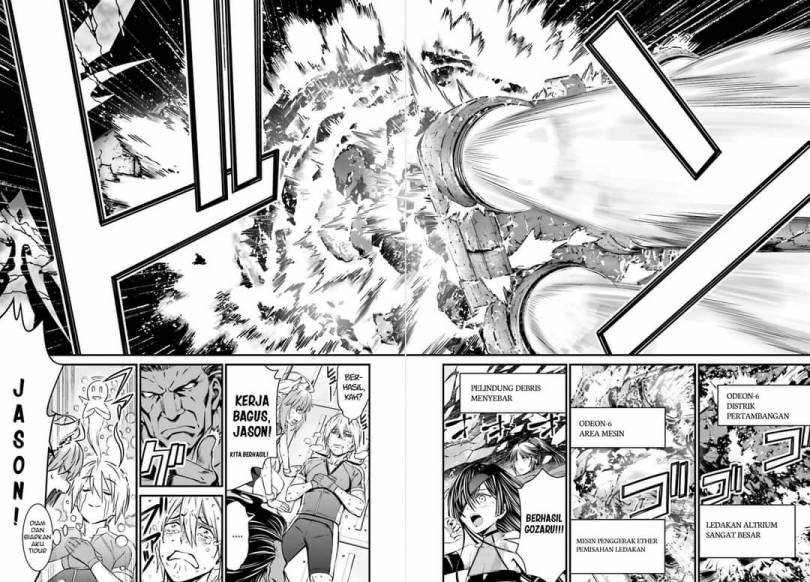 Chapter 2 - halaman 42