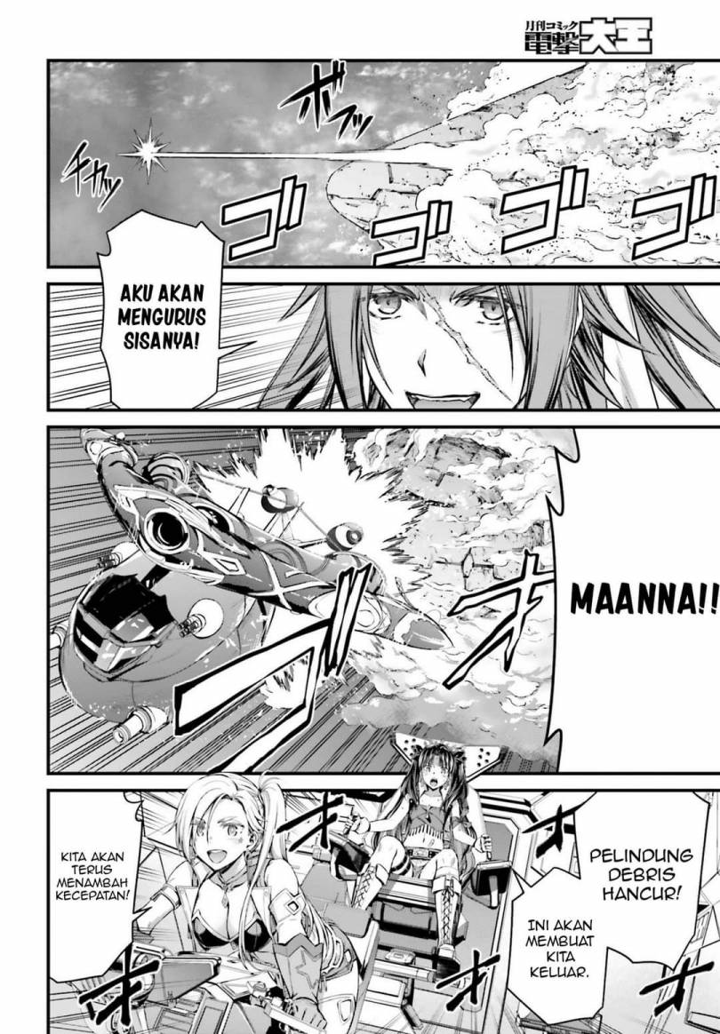 Chapter 2 - halaman 43