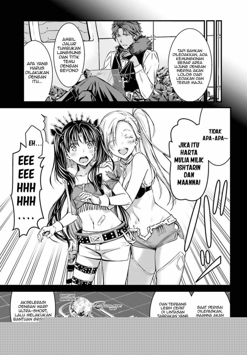 Chapter 2 - halaman 44