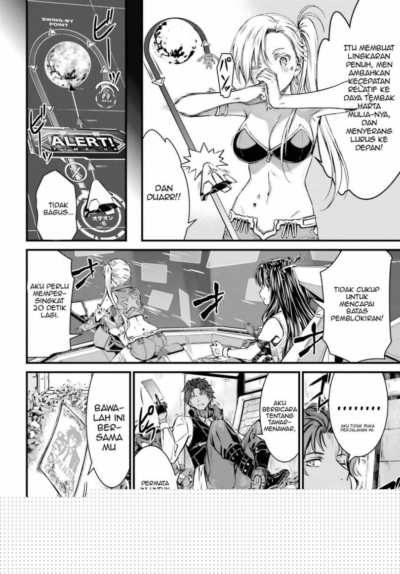 Chapter 2 - halaman 45