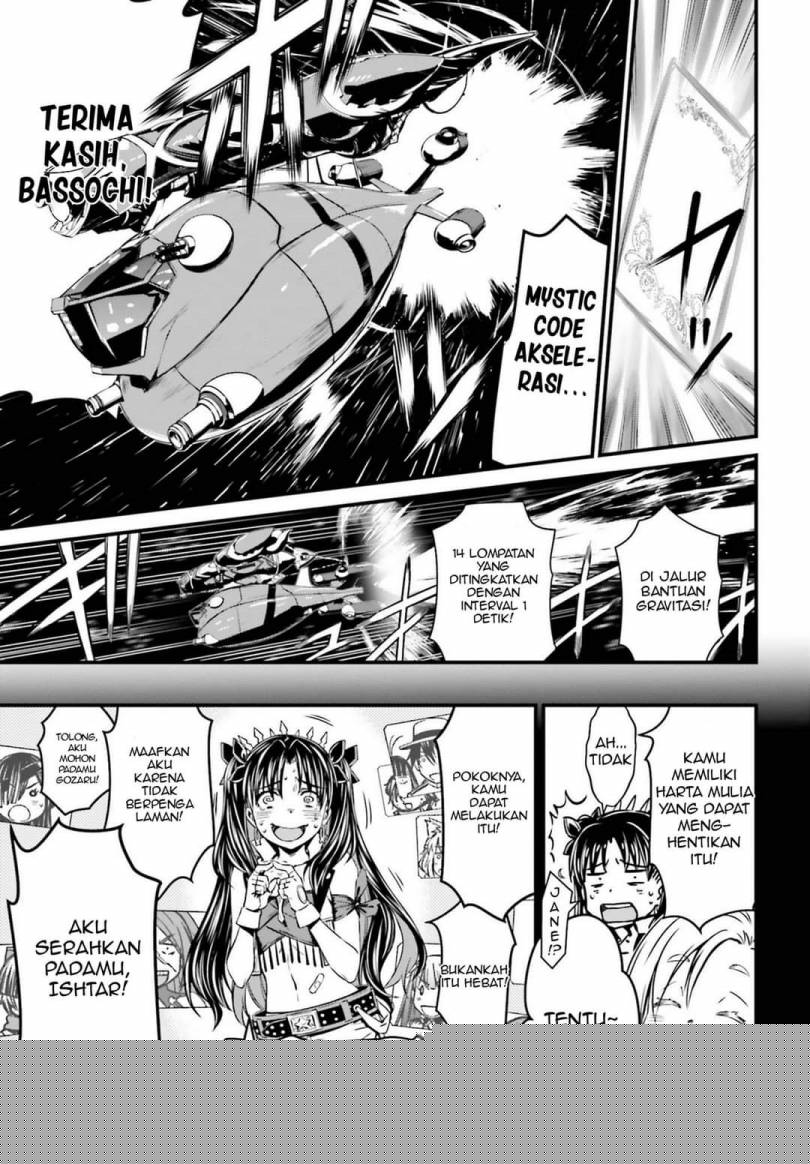 Chapter 2 - halaman 46