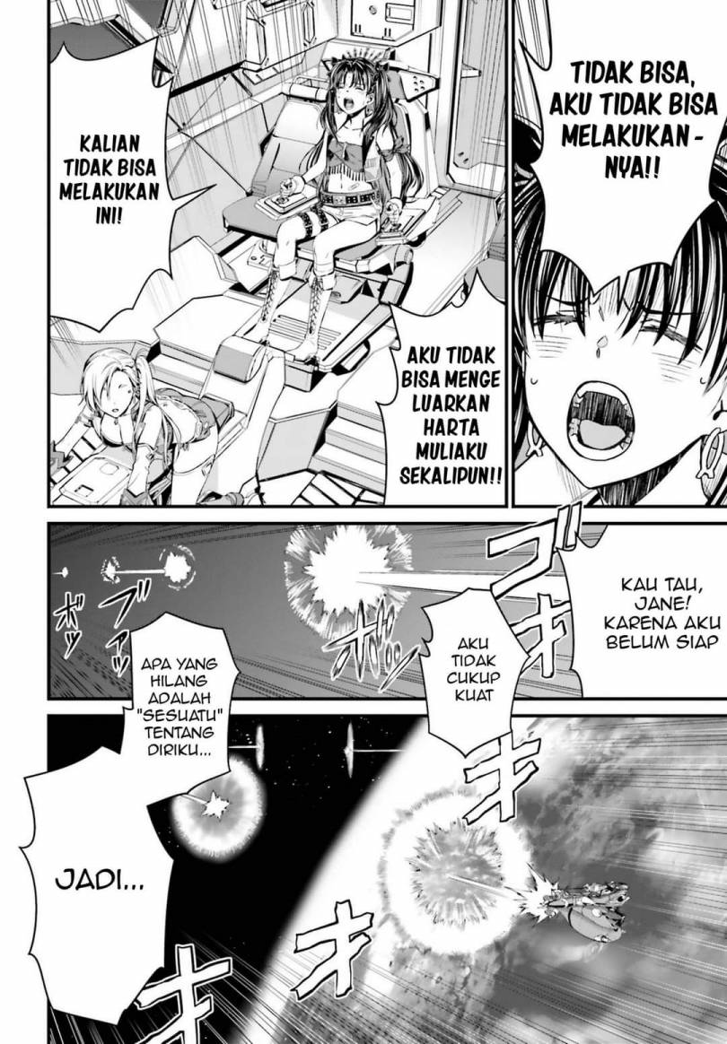 Chapter 2 - halaman 47