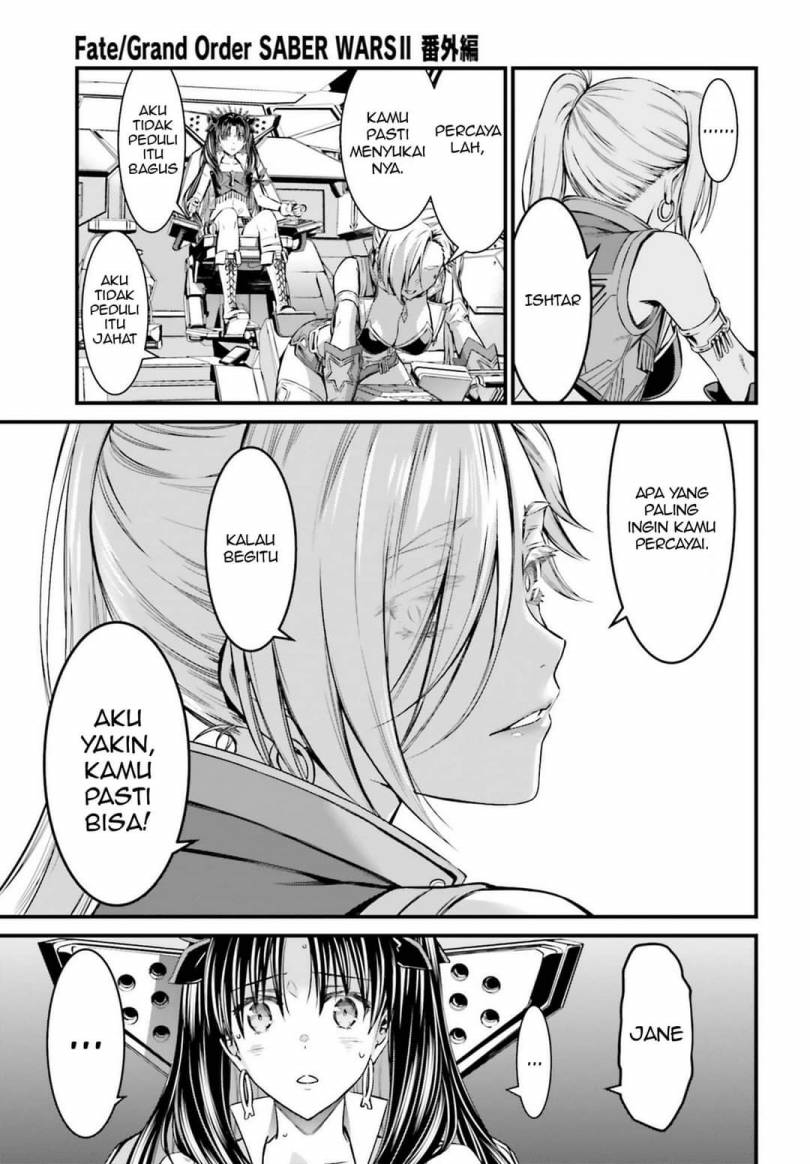 Chapter 2 - halaman 48
