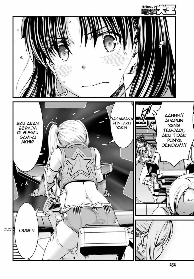 Chapter 2 - halaman 49