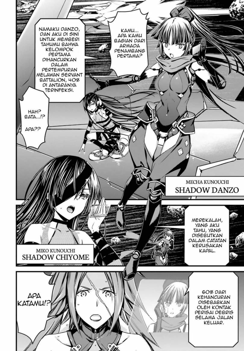 Chapter 2 - halaman 6