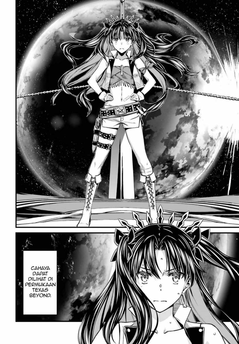 Chapter 2 - halaman 51