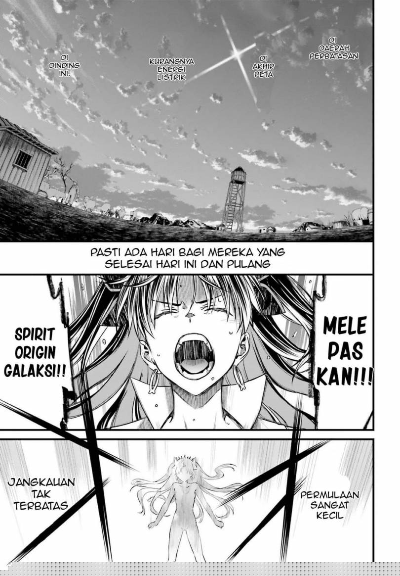 Chapter 2 - halaman 52