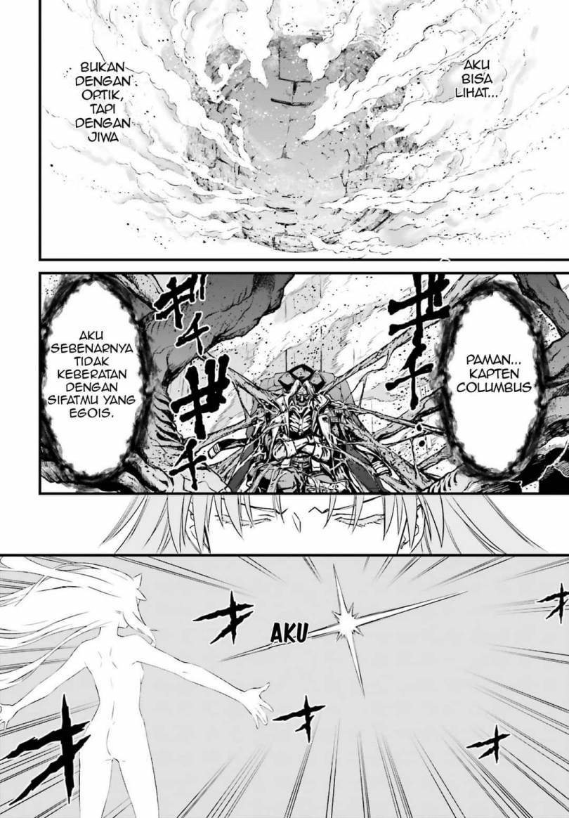 Chapter 2 - halaman 53