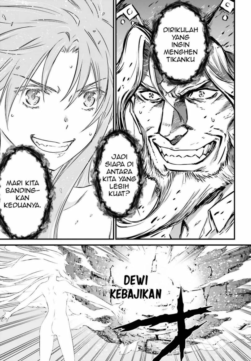 Chapter 2 - halaman 54