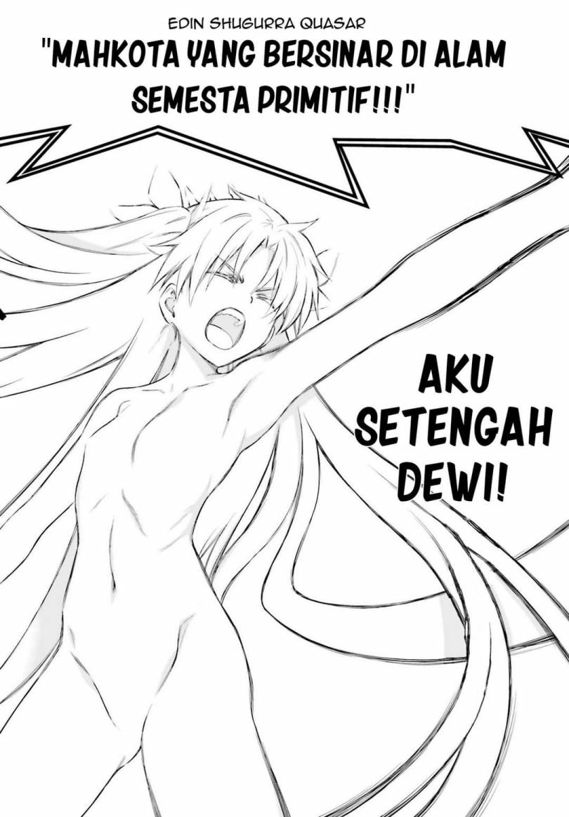 Chapter 2 - halaman 55