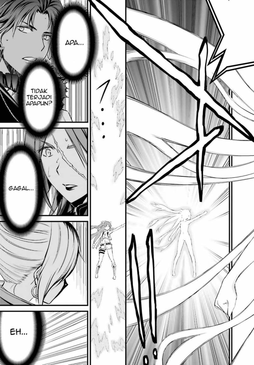 Chapter 2 - halaman 56