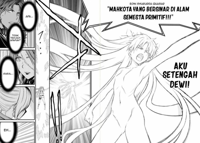 Chapter 2 - halaman 57