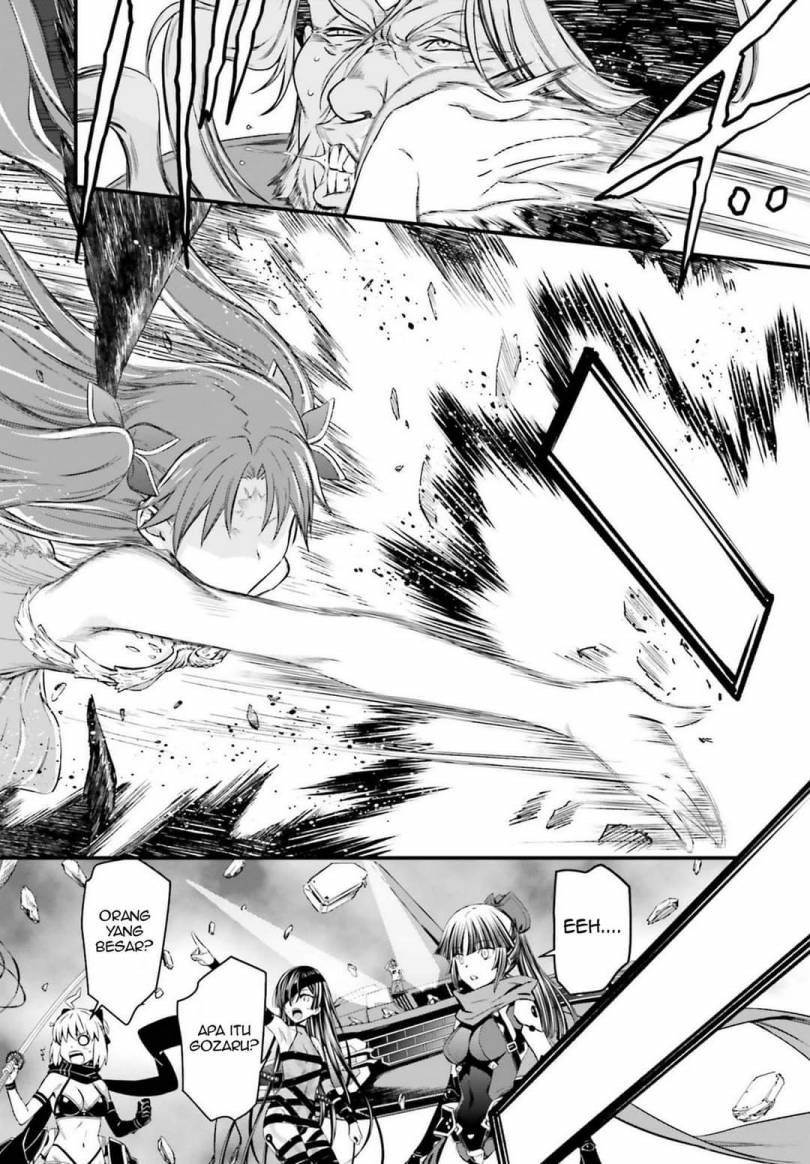 Chapter 2 - halaman 58
