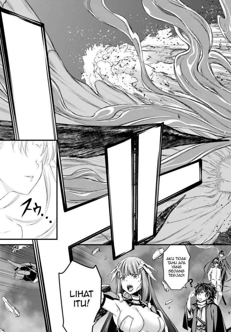 Chapter 2 - halaman 59