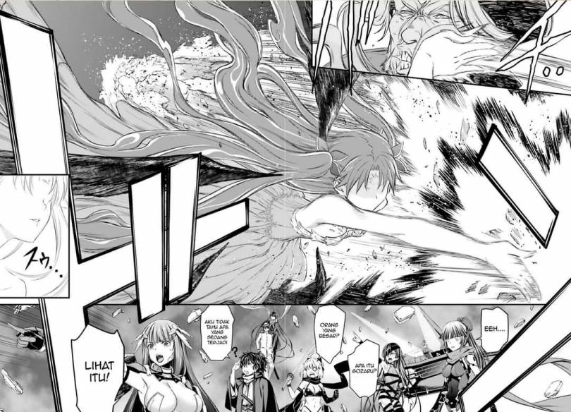 Chapter 2 - halaman 60