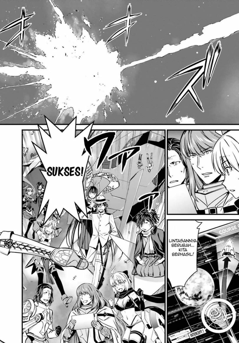 Chapter 2 - halaman 61