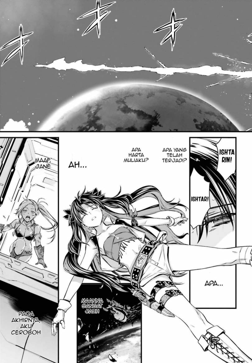 Chapter 2 - halaman 62