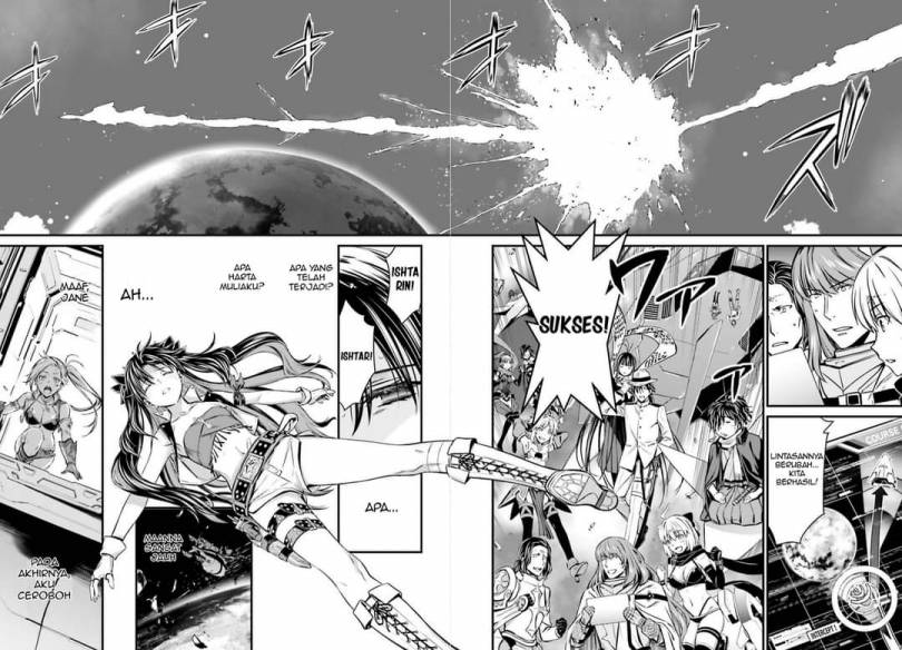 Chapter 2 - halaman 63