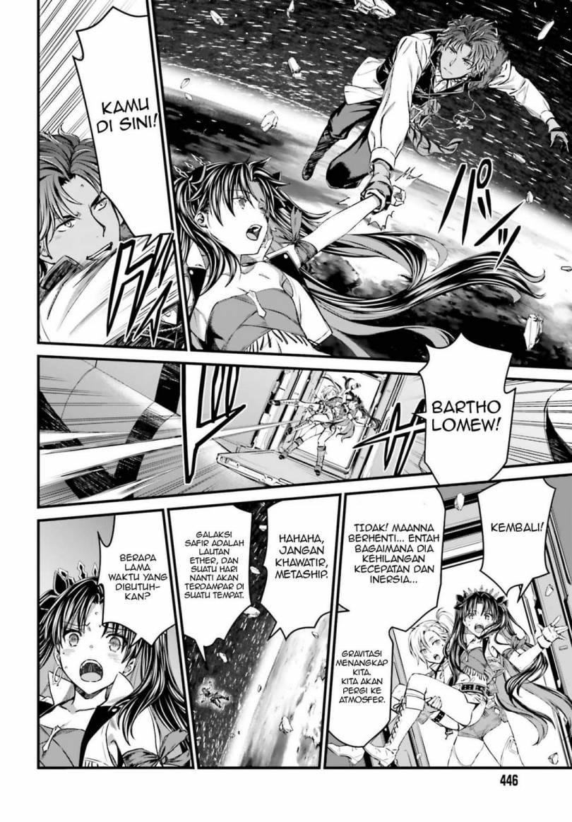 Chapter 2 - halaman 64