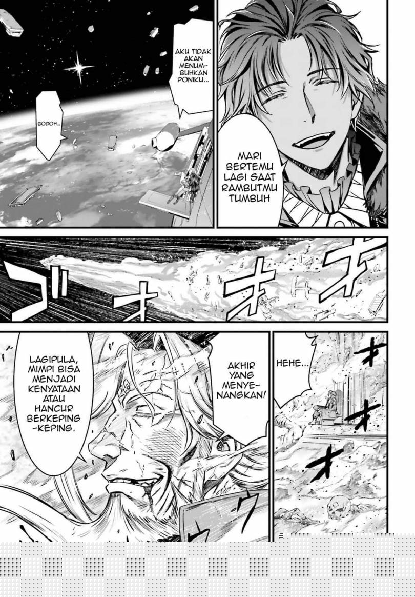 Chapter 2 - halaman 65