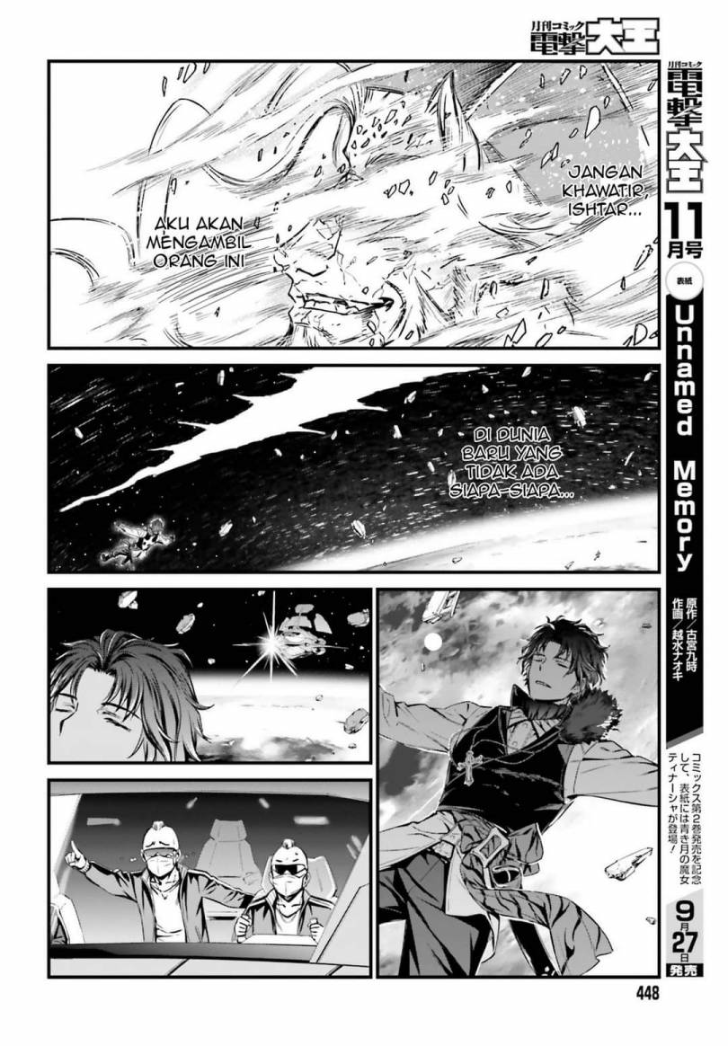 Chapter 2 - halaman 66