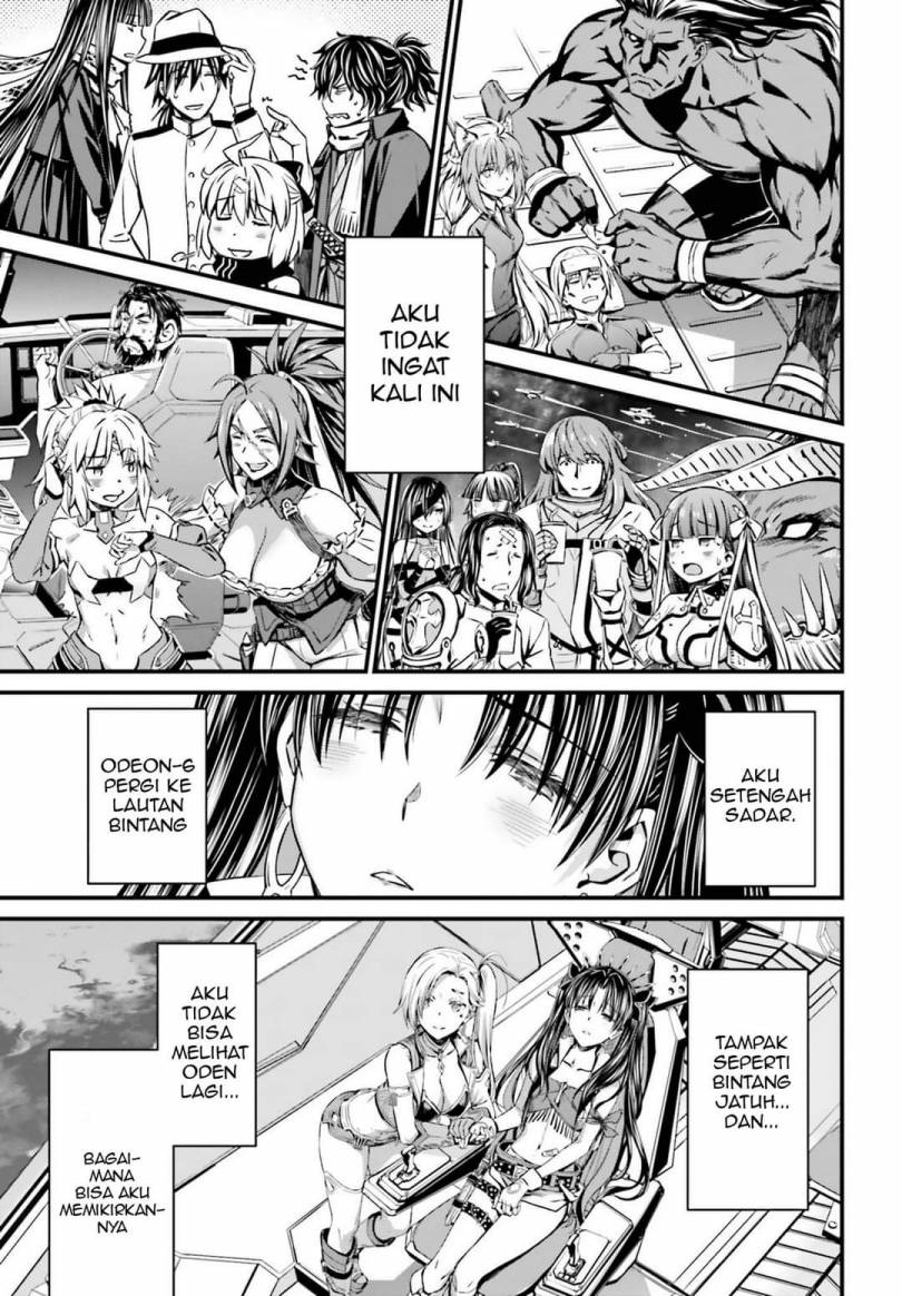 Chapter 2 - halaman 67