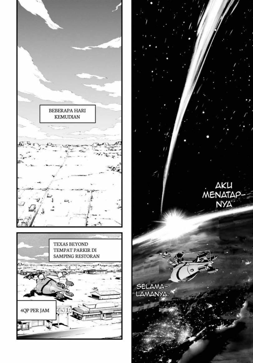 Chapter 2 - halaman 68