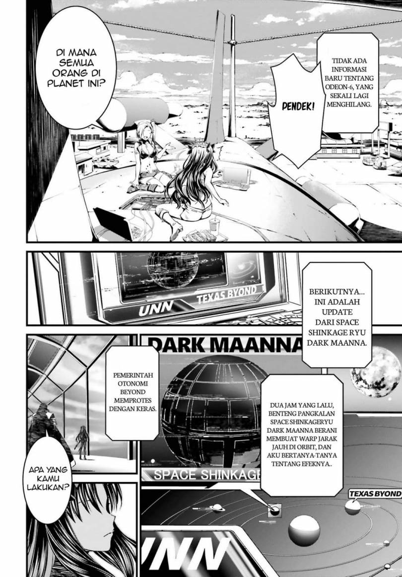 Chapter 2 - halaman 70